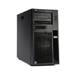 IBM/Lenovo_x3200 M3-7328-C2V_ߦServer